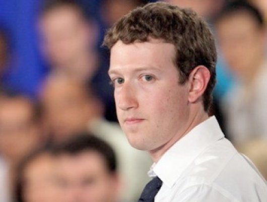 Procese împotriva Facebook